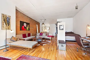 Rented by Nest Seekers International