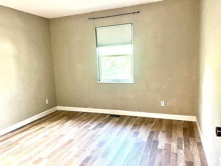 1807 Andrea Dr — Photo 14