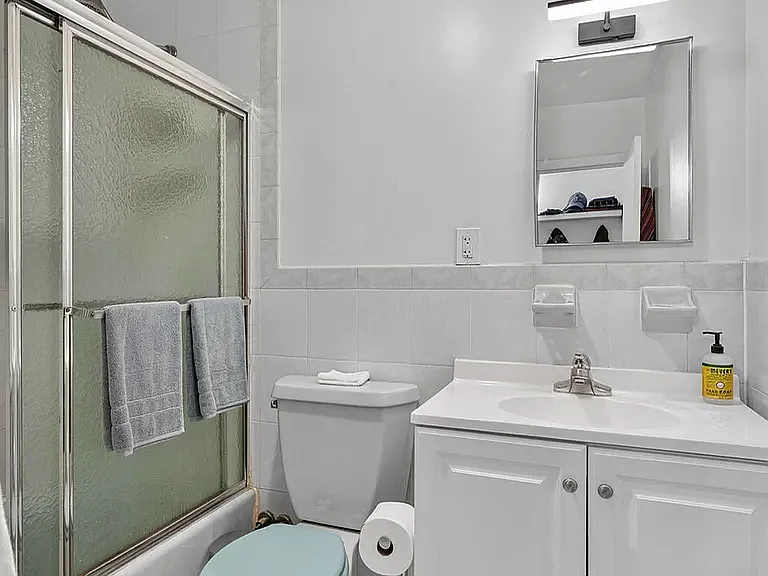307 Court St #1 — Photo 5