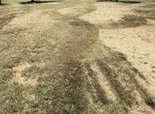 Parcels 9 14 Tylerton Rd, Tylerton, MD 21866