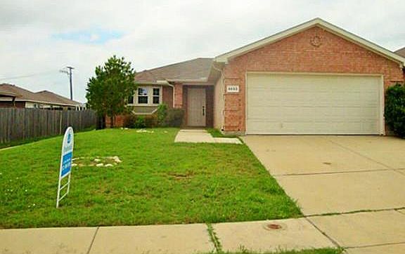 2nd image of 6633 Friendsway Dr