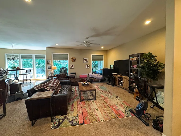 5426 Ocean Mist Loop — Photo 31