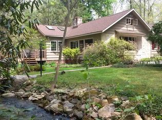 124 Cold Springs Rd, Carlisle, PA 17015