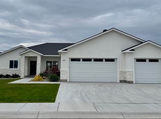 815 N Emerald Dr, Kimberly, ID 83341