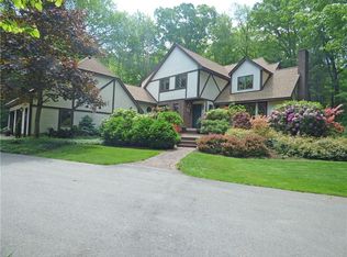 32 Ravens Croft Rd, Vernon, CT 06066