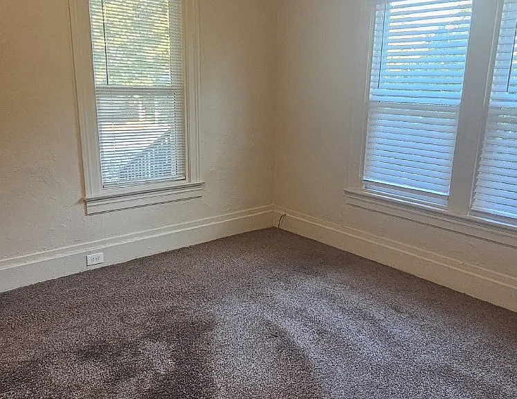 505 Walnut Ave #B — Photo 11