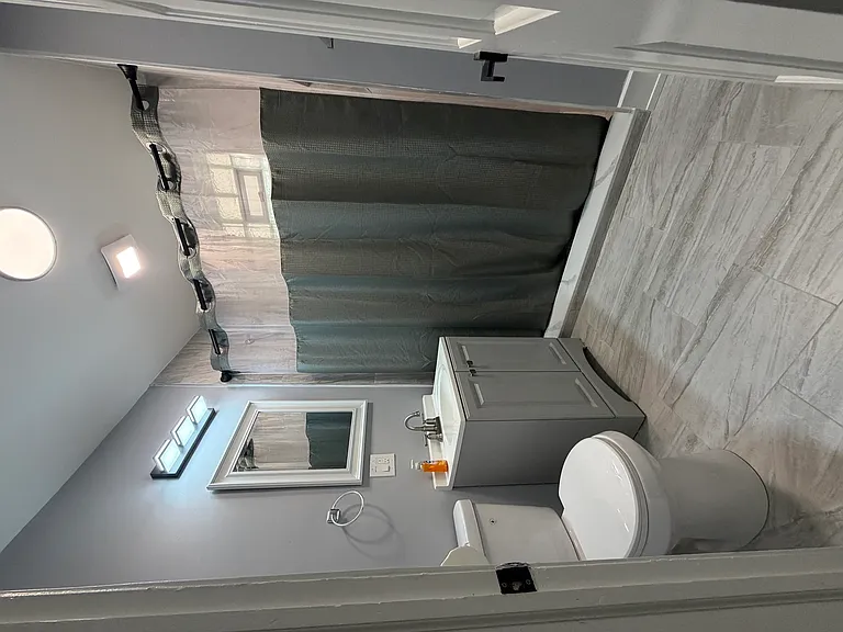 3821 W Fillmore St #1STF — Photo 7