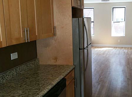 2nd image of 395 E 151st St APT 5F