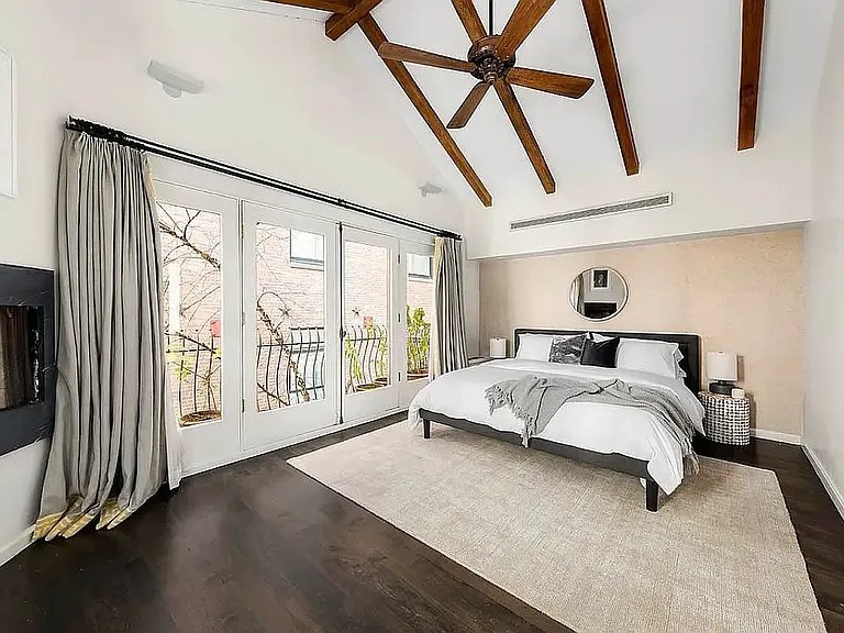 514 Broome St #THOUSE — Photo 10