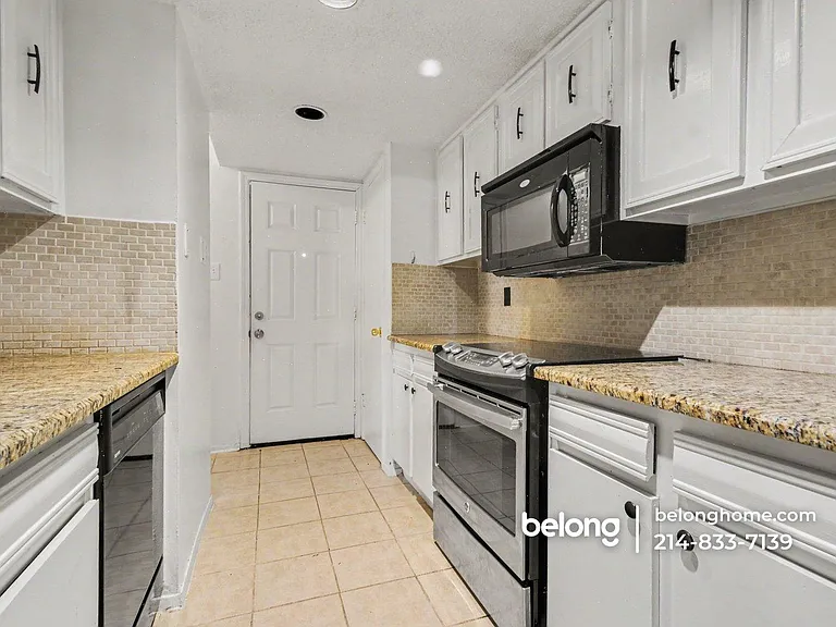 5640 Harvest Hill Rd — Photo 10