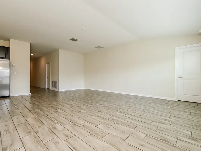522 Patton Loop — Photo 10