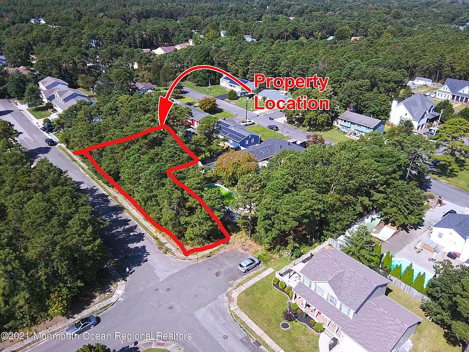 1st image of 0 Argonne Ave