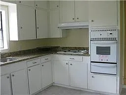 704 Sue St — Photo 11