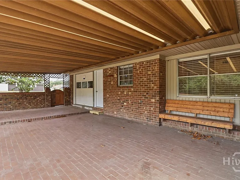 519 Gleason Ave — Photo 26