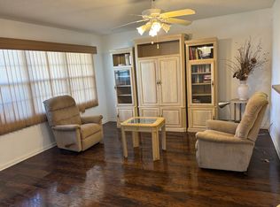 143 Mansfield Dr #D, Boca Raton, FL 33434