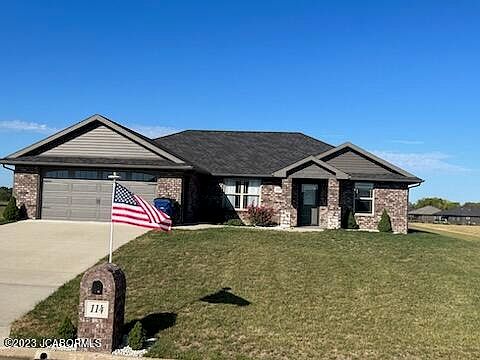 1st image of 114 Pioneer Trail Dr