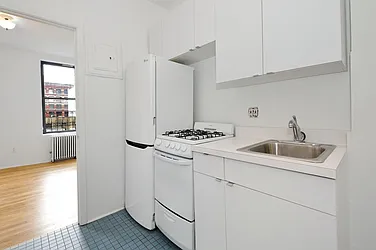 Rented by Aether Property Group