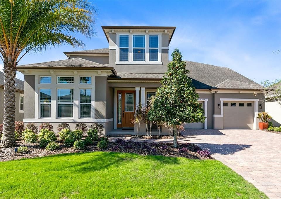 1st image of 8364 CORKFIELD AVENUE