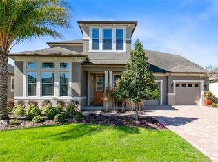 8364 Corkfield Ave, Orlando, FL 32832