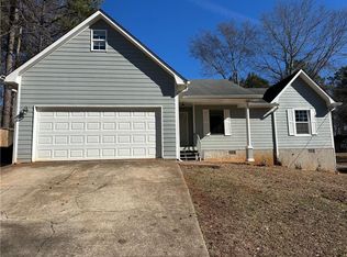 66 Old Atlanta Rd, Stockbridge, GA 30281