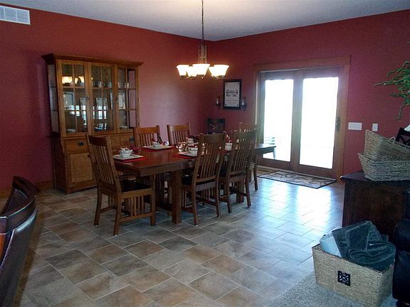 4th image of 506 Green Haven Ct