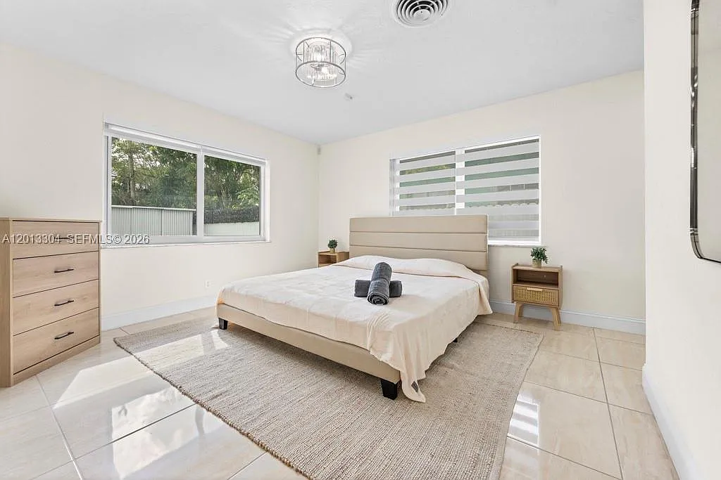 Bonnyview Add 2 — Photo 3