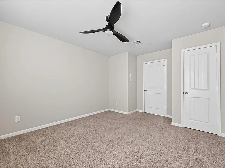 29814 Cauthers Pass Ln — Photo 12