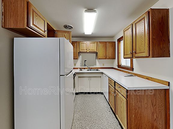 5th image of 5118 W Hoffman Pl