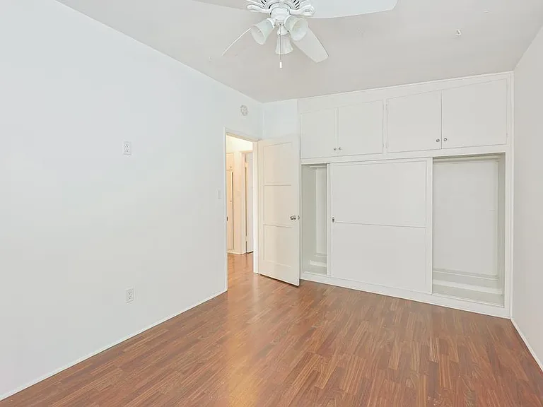 751 D Ave — Photo 15
