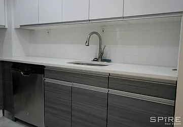 Rented by Spire Group