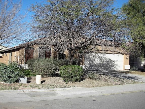 3rd image of 38046 N Bonnie Ln