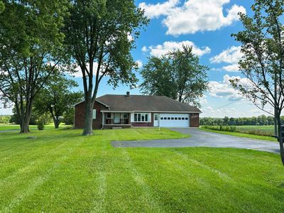 10901 Us Highway 36, Marysville, OH, 43040