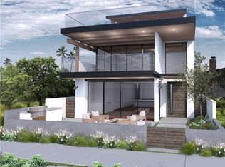 211 Narcissus Ave, Corona Del Mar, CA 92625