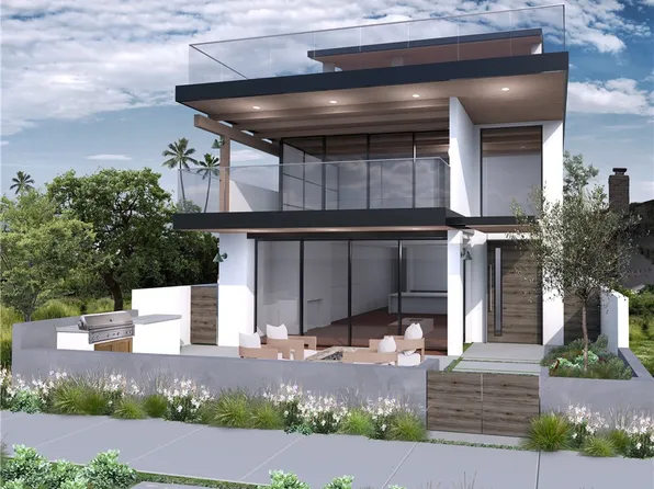 211 Narcissus Ave, Corona Del Mar, CA 92625