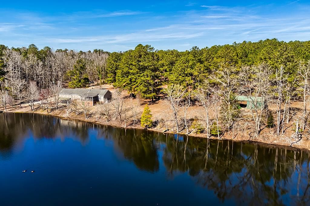 780 Doodle Hill Rd, St Matthews, SC 29135 Zillow