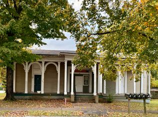 460 E Vine St #2, Murfreesboro, TN 37130