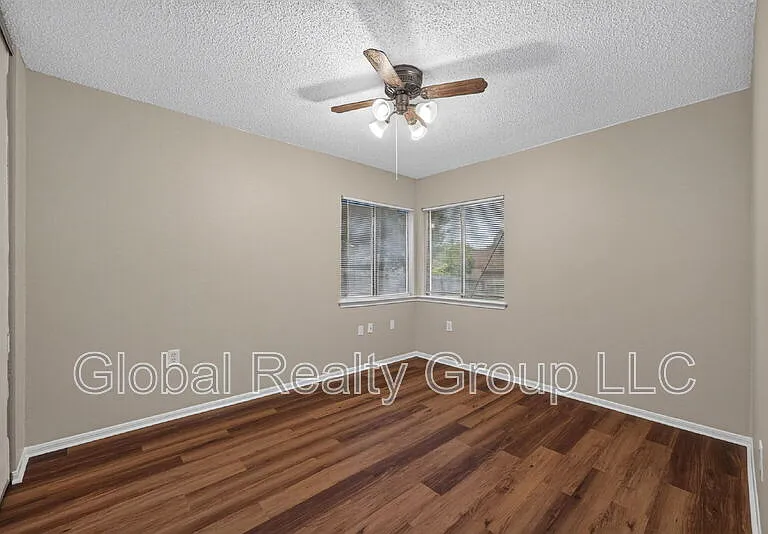 10042 Sierra Pass — Photo 21