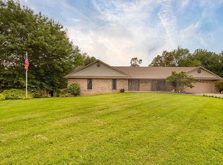 205 Edgefield Rd, Bristol, TN 37620