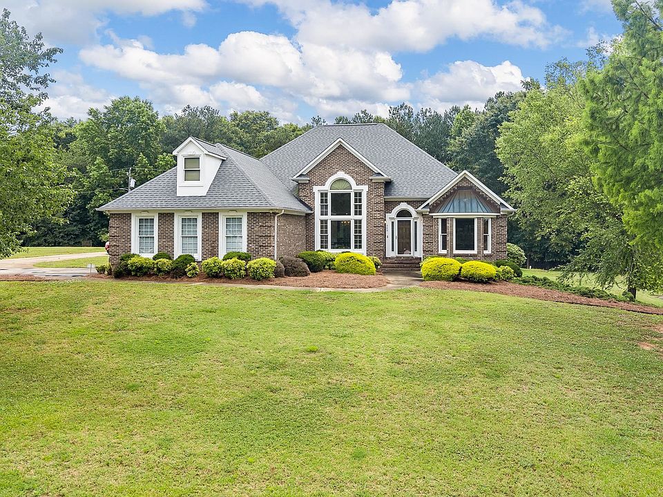 349 Valley View Dr, Woodruff, SC 29388 Zillow