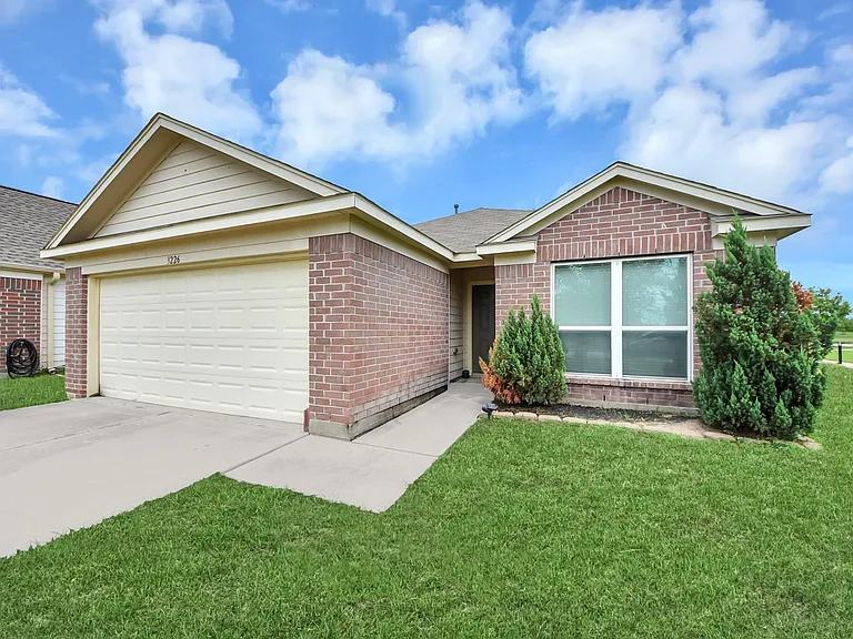3226 View Valley Trl — Photo 4