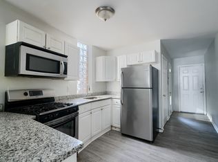 2300 McCulloh St #2, Baltimore, MD 21217