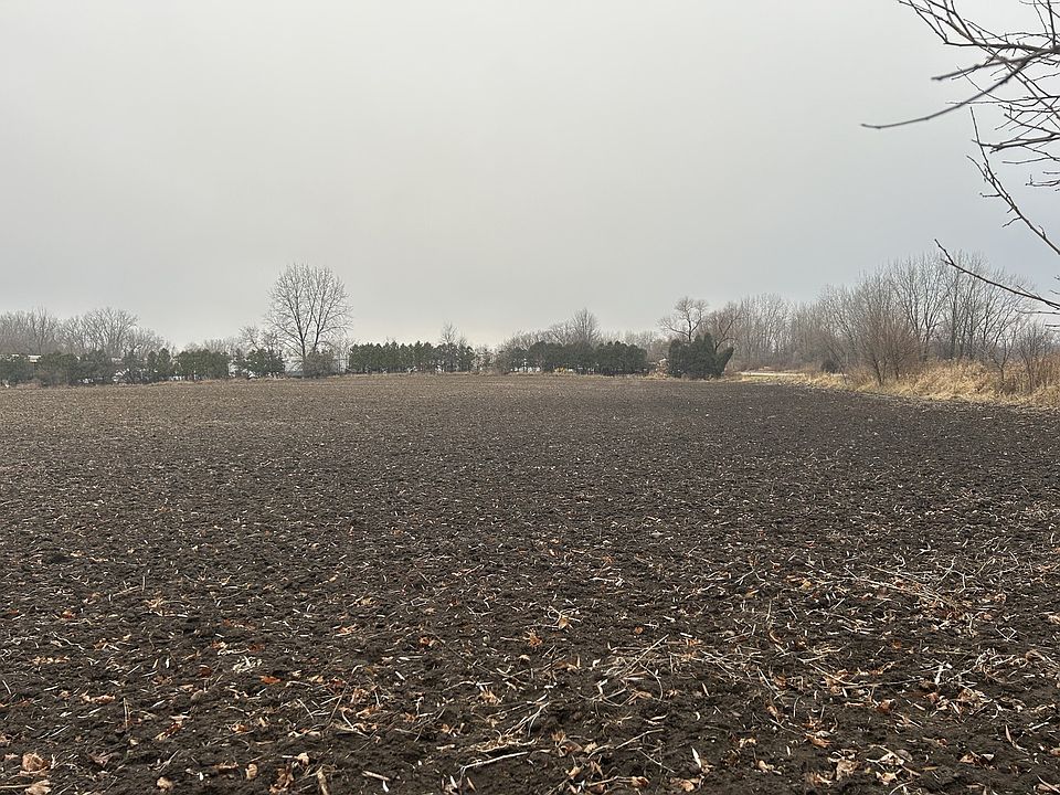 2nd image of LOT 499001 Galligan Rd