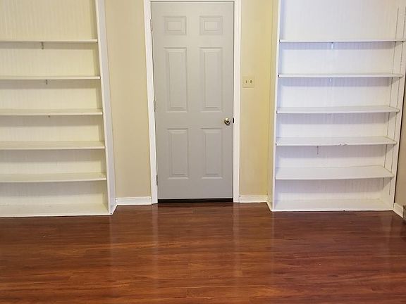 2nd image of 8247 Raven Run Dr