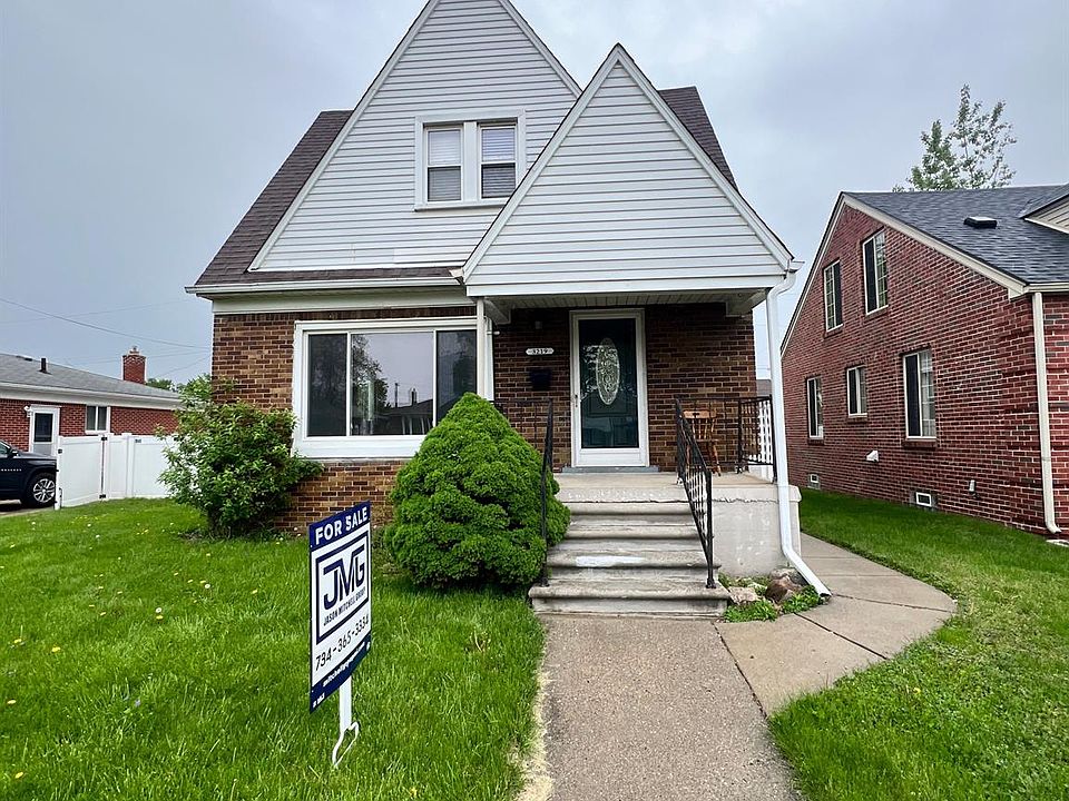 1st image of 3219 21st St