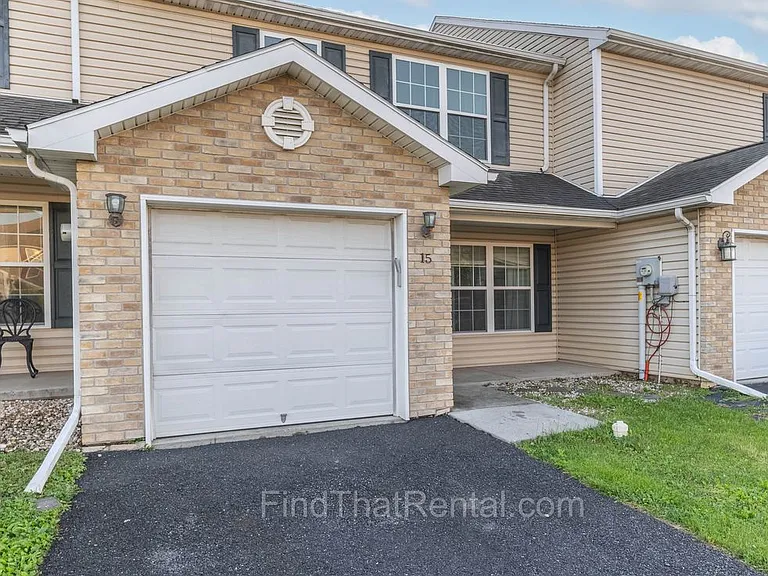 15 Parker Spring Ave — Photo 2