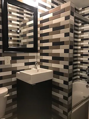 Rented by Simply Brooklyn Realty Inc | media 3