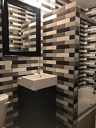 Rented by Simply Brooklyn Realty Inc