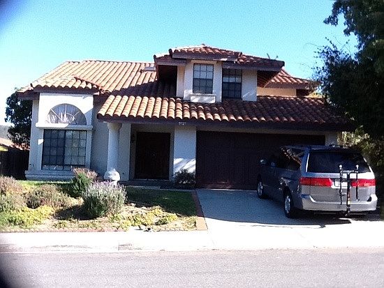 2nd image of 9727 Limar Way