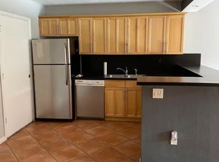 7487 SW 82nd St APT C210, Miami, FL 33143