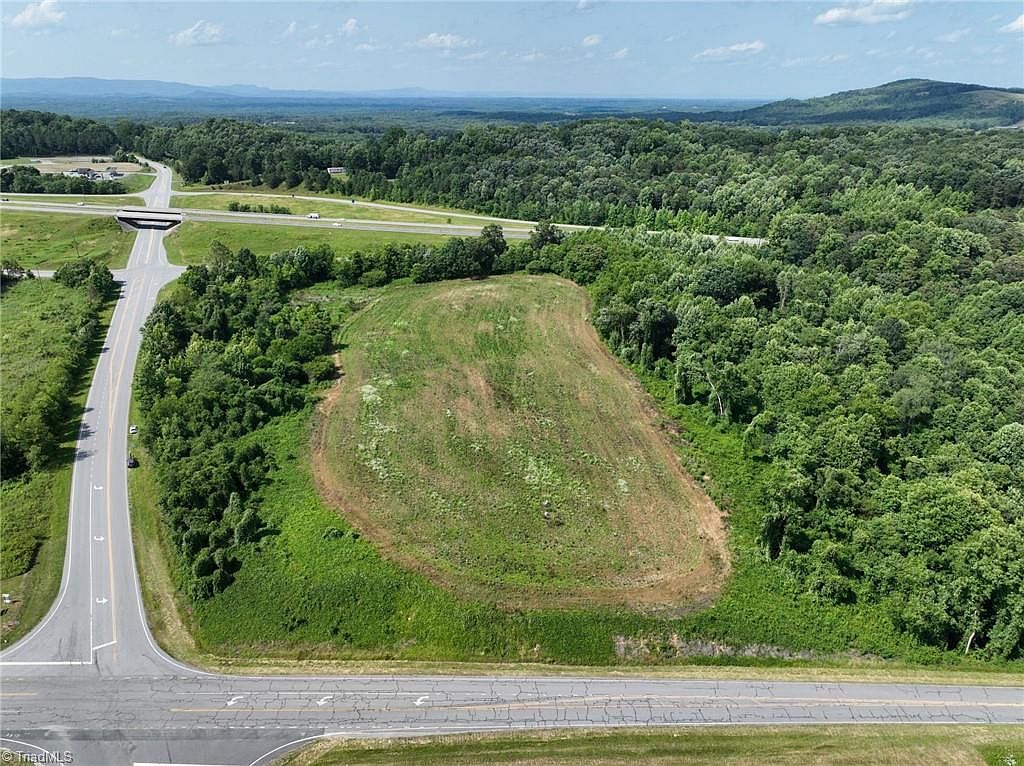 Clingman Rd, Ronda, NC 28670 MLS 1108457 Zillow